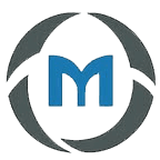 MILU MILK TEA Logo